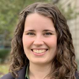 Helen Toner - Crunchbase Person Profile