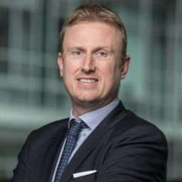 Simon Guest - Chief Commercial Officer @ The CareVoice - Crunchbase ...