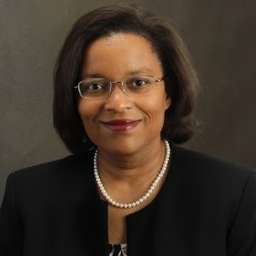 Vanessa Cooper - Crunchbase Person Profile