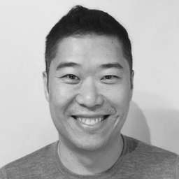 EQT Ventures Crunchbase Investor Profile Investments