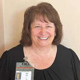 Kimberly Chi - Administrator @ Communities at Indian Haven - Crunchbase