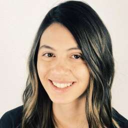 Elizabeth Lawrence - Junior Developer and Webmaster @ HDMZ - Crunchbase