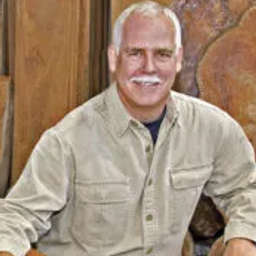 Mark Singer - Founder @ Gorilla Glue - Crunchbase Person Profile