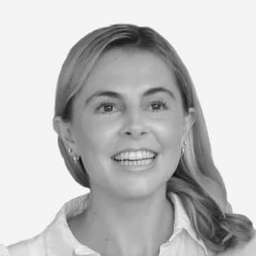 Amy Bell - Founder and CMO @ The Meat Club - Crunchbase Person Profile