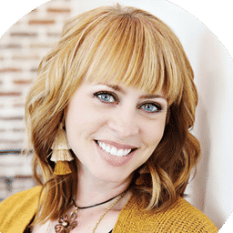 Angie White - Crunchbase Person Profile