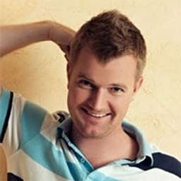 Adam Raska - Crunchbase Person Profile