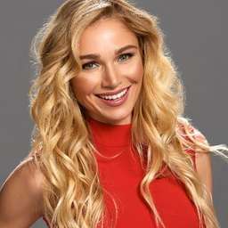 Alyssa Julya Smith - Special Correspondent @ Extratv - Crunchbase