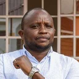 Patrick Muchoki - Co-Founder and Managing Director @ Mahiga Homes -  Crunchbase Person Profile
