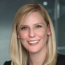 Kylie Green - Crunchbase Person Profile