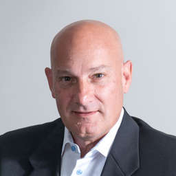 Perry Rizzo - Founder, President and CEO @ Axiom Group - Crunchbase ...