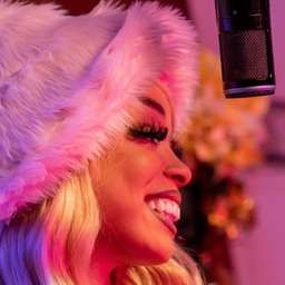 Honey Bxby - Crunchbase Person Profile