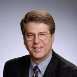 Paul Garner Executive Partner Gartner Crunchbase Person Profile