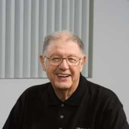 Tom Christy - Crunchbase Person Profile