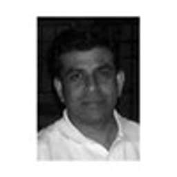 Michael Mathur - Chief Executive Officer, Co-Founder, President ...