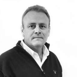 Richard Masters - Founder & CEO @ Master Yachts - Crunchbase Person Profile