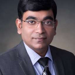 Kewyn Executive Partner Gartner Crunchbase Person Profile