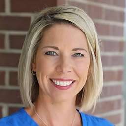 Tiffany Love - Crunchbase Person Profile