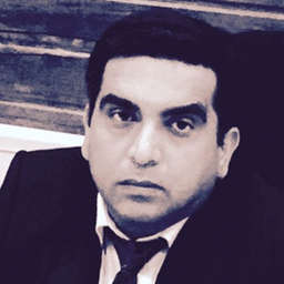 Sunil Malhotra - Crunchbase Person Profile