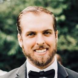 Taylor Lee - Crunchbase Person Profile