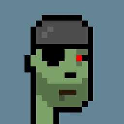 FaZe Banks - Crunchbase Person Profile