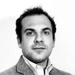 Guido Rizzardo Tombetti - CEO and Co-Founder @ Boh Lab - Crunchbase ...