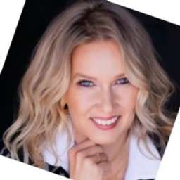 Nicole M. Nash - Co-Founder, Career Strategist, Talent Acquisition, and