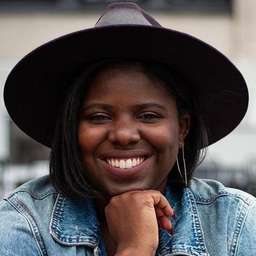 Olivia Owens - Crunchbase Person Profile