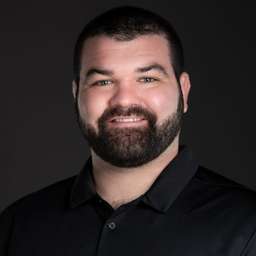 Jonathan Goodwin - Founder @ Venture Labs - Crunchbase Person Profile