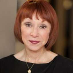 Andrea Michaels - President @ Extraordinary Events - Crunchbase Person