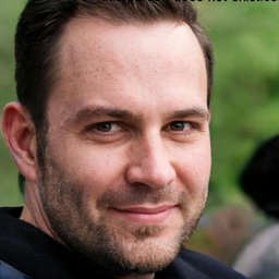 Nicholson Hamilton - Crunchbase Person Profile