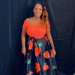 Shakarra Leak Thompson - Owner @ Sure Business Essentials - Crunchbase