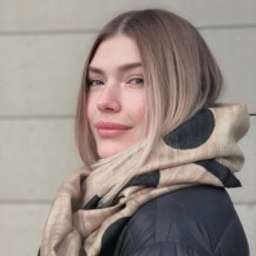 Alex Kelsey - Crunchbase Person Profile