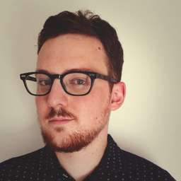 Samuel Morris-Rosenstein - Head Of Marketing @ Payzaar - Crunchbase ...