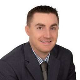 Matt Magoon - Broker & Owner @ MHM Realty - Crunchbase Person Profile