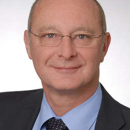 Robert Lugauer - CEO @ EAE Solutions - Crunchbase Person Profile