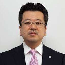 hiroyuki fujita Hiroyuki Fujita Founder-CEO - QED • Quality Electrodynamics
