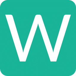 Kelly Arura - Crunchbase Person Profile