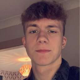 Jamie Stewart - Crunchbase Person Profile