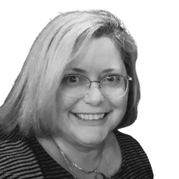 Leane Maddren - Crunchbase Person Profile