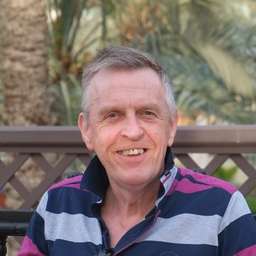 Bill Clark - Crunchbase Person Profile