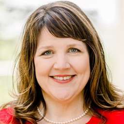 Tanya Nelson Hackney - Chief Nursing Officer @ Lake Cumberland Regional ...
