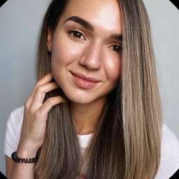 Ekaterina Razumova - Head of SEO @ SAiT - Crunchbase Person Profile
