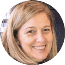 Maria Isabel Cortina - Crunchbase Person Profile