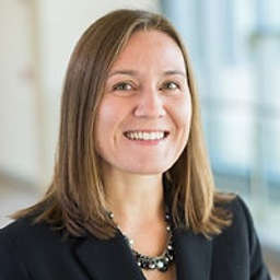 Kaitlin Olsen - Chief Operating Officer @ Nagnoi - Crunchbase Person