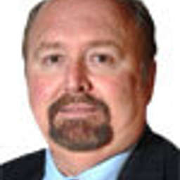 Joe Mackey - Crunchbase Person Profile