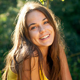 Jack Stark - Crunchbase Person Profile