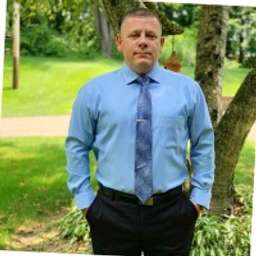 James Cassidy - Realtor @ Cedar One Realty - Crunchbase Person Profile