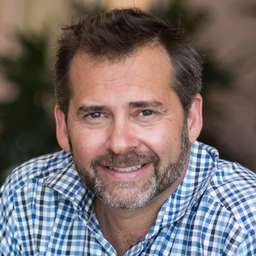 Drew Marye - Owner @ The Marye Company - Crunchbase Person Profile