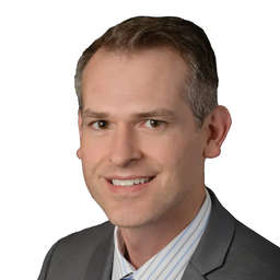 Dan Higgs - Crunchbase Person Profile