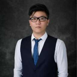 Jacky Zhang - Founder and Chief Executive Officer @ Easy Group